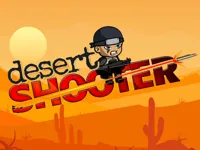 https://onlinegamesfree.xyz/game/desert-shooter