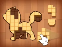 https://onlinegamesfree.xyz/game/woody-block-puzzles