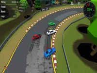 https://onlinegamesfree.xyz/game/private-racing-multiplayer