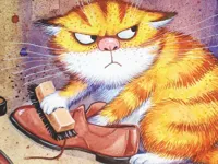 https://onlinegamesfree.xyz/game/funny-cats-slide