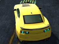 https://onlinegamesfree.xyz/game/rac-simulator