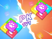 https://onlinegamesfree.xyz/game/fancy-popping