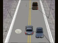 https://onlinegamesfree.xyz/game/stone-city-heroes-test
