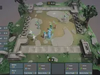 https://onlinegamesfree.xyz/game/auto-chess