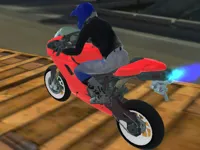 https://onlinegamesfree.xyz/game/extreme-bike-track