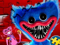 https://onlinegamesfree.xyz/game/poppy-hugie-jigsaw