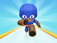 https://onlinegamesfree.xyz/game/robo-running-3d
