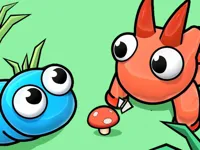 https://onlinegamesfree.xyz/game/eat-to-evolve