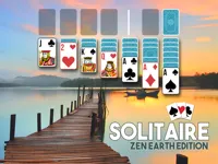 https://onlinegamesfree.xyz/game/solitaire-zen-earth-edition