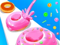 https://onlinegamesfree.xyz/game/donut-stack-game