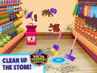 https://onlinegamesfree.xyz/game/kids-go-shopping