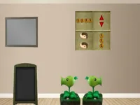 https://onlinegamesfree.xyz/game/skate-boy-escape