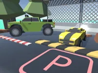 https://onlinegamesfree.xyz/game/park-the-car