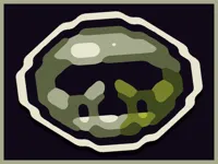 https://onlinegamesfree.xyz/game/prodigy