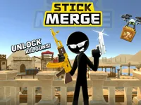 https://onlinegamesfree.xyz/game/stickman-weapon-combo