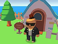 https://onlinegamesfree.xyz/game/gangs-idle-city
