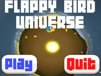 https://onlinegamesfree.xyz/game/flappy-bird-universe