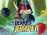 https://onlinegamesfree.xyz/game/berries-jump