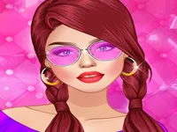 https://onlinegamesfree.xyz/game/dress-up-for-girls
