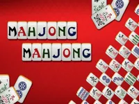 https://onlinegamesfree.xyz/game/mahjong-mahjong