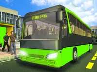 https://onlinegamesfree.xyz/game/real-city-car-driver