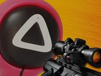 https://onlinegamesfree.xyz/game/sniper-survival-squidy-game