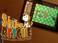 https://onlinegamesfree.xyz/game/shiba-rescue-dogs-and-puppies