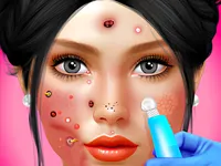 https://onlinegamesfree.xyz/game/asmr-makeover-beauty-salon
