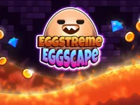 https://onlinegamesfree.xyz/game/eggstreme-eggscape