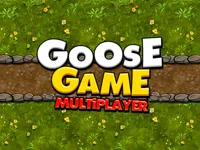 https://onlinegamesfree.xyz/game/goose-game-multiplayer