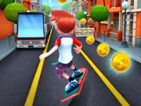 https://onlinegamesfree.xyz/game/bus-rush