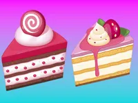 https://onlinegamesfree.xyz/game/obby-collect-sweet-cakes