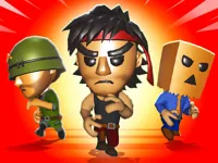 https://onlinegamesfree.xyz/game/nightmare-runners