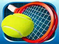 https://onlinegamesfree.xyz/game/tennis-start