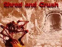 https://onlinegamesfree.xyz/game/shred-and-crush