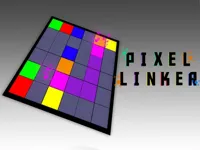https://onlinegamesfree.xyz/game/pixel-linker