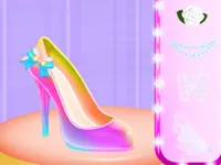 https://onlinegamesfree.xyz/game/baby-taylor-shoes-designer
