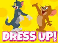 https://onlinegamesfree.xyz/game/tom-and-jerry-dress-up