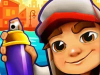 https://onlinegamesfree.xyz/game/subway-3d-surf-run
