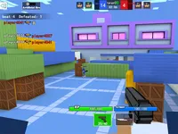 https://onlinegamesfree.xyz/game/ghostly-sniper