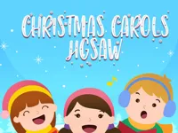 https://onlinegamesfree.xyz/game/christmas-carols-jigsaw