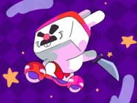 https://onlinegamesfree.xyz/game/tap-tricks