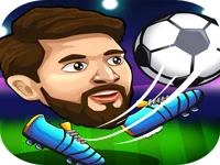 https://onlinegamesfree.xyz/game/head-sport-football
