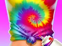 https://onlinegamesfree.xyz/game/dye-fashion