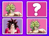 https://onlinegamesfree.xyz/game/dragonball-match-cards