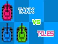 https://onlinegamesfree.xyz/game/fz-tank-vs-tiles