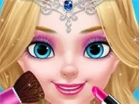 https://onlinegamesfree.xyz/game/ice-queen-salon-frozen-beauty