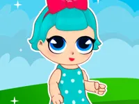 https://onlinegamesfree.xyz/game/super-lol-surprise-dolls-adventure-run