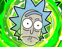 https://onlinegamesfree.xyz/game/rick-and-morty-arcade