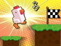 https://onlinegamesfree.xyz/game/chicken-charge-race